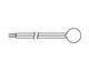Amphenol Advanced Sensors MC65F502B