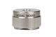 Amphenol Wilcoxon MD055