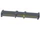 Amphenol FCI ME1014010201041
