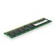 Amphenol ProLabs MEM-1900-2GB-C