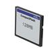 Amphenol ProLabs MEM2691-128CF-C