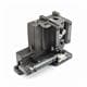 Amphenol SINE Systems MFX-3957