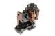 Amphenol SINE Systems MFX-3974-K