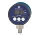 Amphenol / SSI Technologies MG-100-A-9V-R-NIST