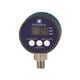 Amphenol / SSI Technologies MG1-200-A-9V-F-R