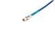 Amphenol Times Microwave Systems MGS160-KMKM-1.0M