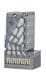 Amphenol Aerospace MHD24P8000M1