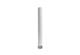 PCTEL / Amphenol MHODB24490507NF-IP