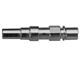 Amphenol Aerospace 21-033122-564