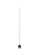 PCTEL / Amphenol MLB4700