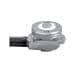 PCTEL / Amphenol MLFML195-NC
