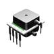 Amphenol All Sensors DLVR-L20D-E1BD-C-NS3N