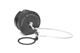 Amphenol Audio MP-25042-25L