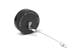 Amphenol Audio MP-25042-37S