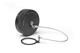 Amphenol Audio MP-25043-19L