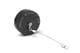 Amphenol Audio MP-25043-19S
