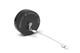 Amphenol Audio MP-25043-37S