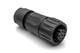 Amphenol Audio MP-4101-13P-C