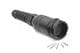 Amphenol Audio MP-4101-19P