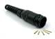 Amphenol Audio MP-4101-37P-C