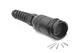 Amphenol Audio MP-4101-85P