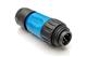 Amphenol Audio MP-4102-13P-C