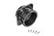Amphenol Audio MP-4102-13P