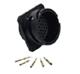 Amphenol Audio MP-4102-54P-C
