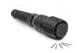 Amphenol Audio MP-4106-25S