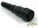 Amphenol Audio MP-4106-37S-C