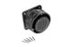 Amphenol Audio MP-4164-13S