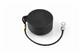 Amphenol Audio MP-4164-19S-C