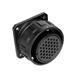 Amphenol Audio MP-4164-37S-C