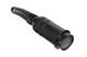 Amphenol Audio MP-6211-39S