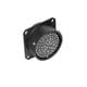 Amphenol Audio MP-6212-61S-C
