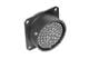 Amphenol Audio MP-6212-61S