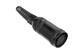 Amphenol Audio MP-6216-61P-C
