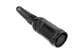 Amphenol Audio MP-6216-61P