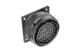 Amphenol Audio MP-6256-61P