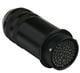 Amphenol Audio MP-6511-61S-C