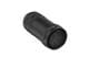 Amphenol Audio MP-6516-61P-C