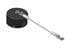 Amphenol Audio MP-738-61S