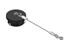 Amphenol Audio MP-742-39S