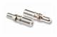 Amphenol SINE Systems MP10A23S