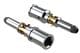 Amphenol SINE Systems MP10A25S-8A