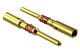 Amphenol SINE Systems MP14M23G30