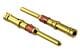 Amphenol SINE Systems MP16M23G15