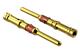 Amphenol SINE Systems MP16M23G30