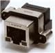 Amphenol Commercial Products MRJ538401