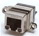 Amphenol Commercial Products MRJ548101
